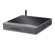 Acer Veriton 2000 Mini Core 5-120U/16GB/512/Win11P - 1568805 - zdjęcie 4